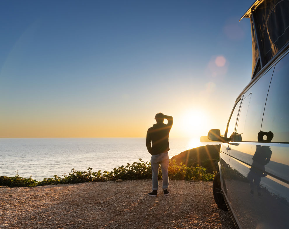 © AdobeStock: AA+W © AdobeStock: AA+W