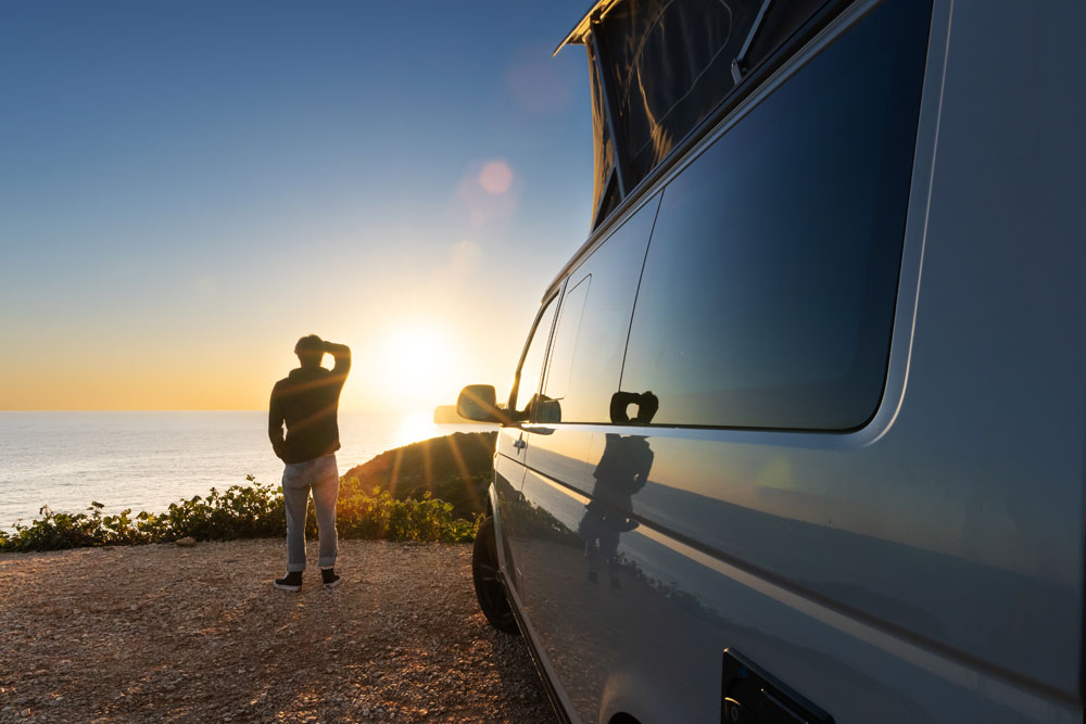 © AdobeStock: AA+W © AdobeStock: AA+W
