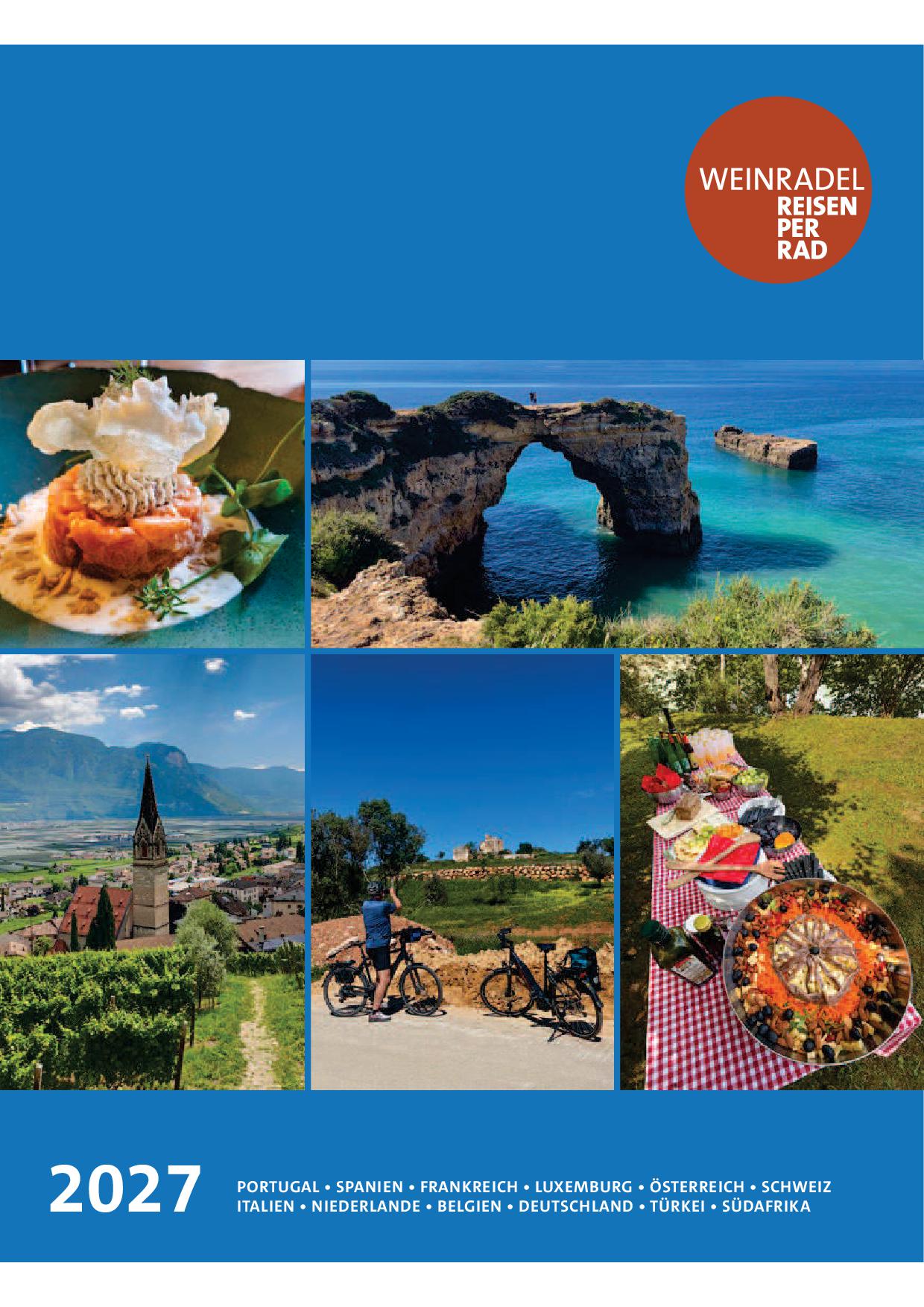 Katalog 2027 Titel