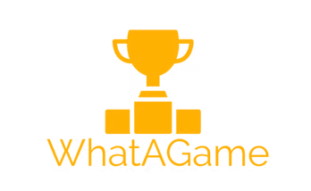 WhatAGame