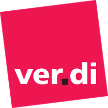 ver.di