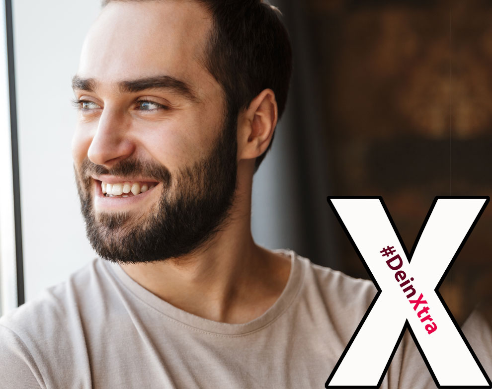 © AdobeStock: Drobot Dean © AdobeStock: Drobot Dean