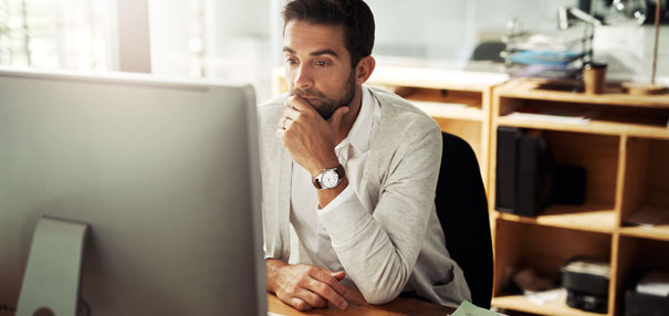 © AdobeStock: Lyndon Stratford/peopleimages.com © AdobeStock: Lyndon Stratford/peopleimages.com
