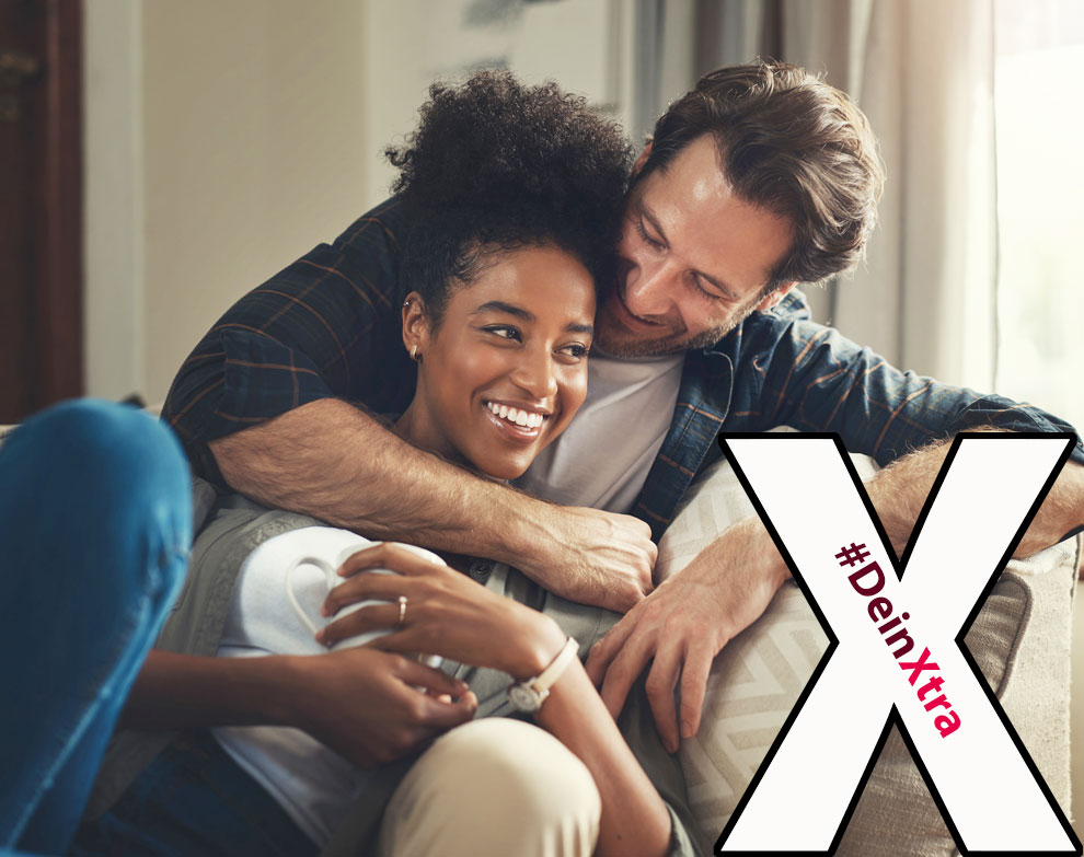 © AdobeStock: aLListar/peopleimages.com © AdobeStock: aLListar/peopleimages.com