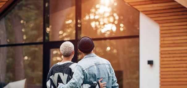 © AdobeStock: alfa27 © AdobeStock: alfa27