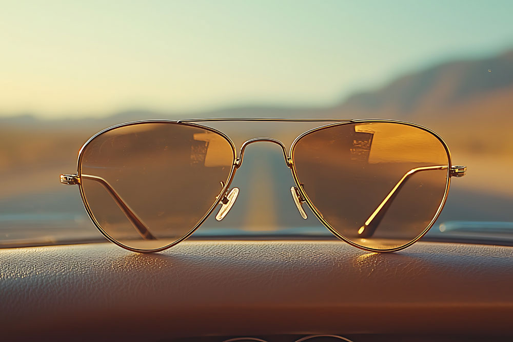 © AdobeStock: Lo2zy © AdobeStock: Lo2zy