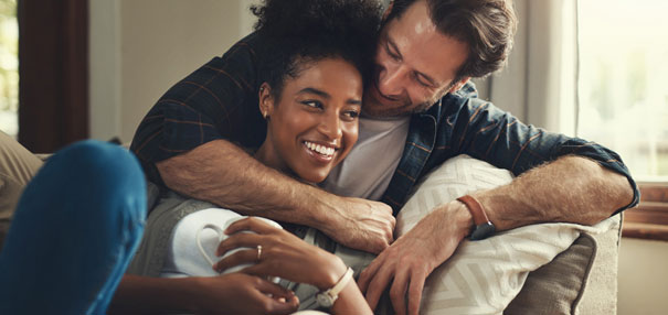 © AdobeStock: aLListar/peopleimages.com © AdobeStock: aLListar/peopleimages.com